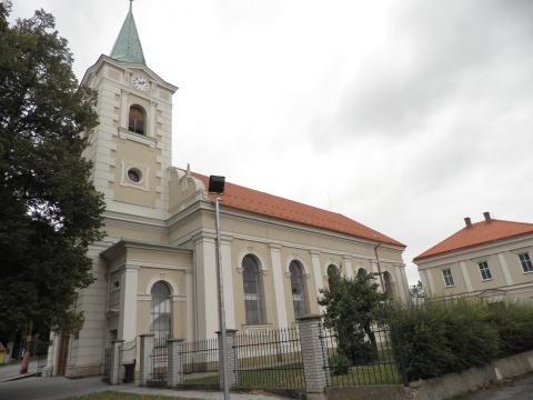 FS ČCE Klobouky