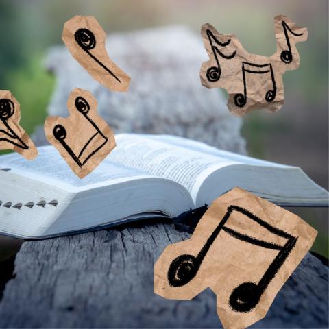 Oboroh vystoupí v Miroslavi