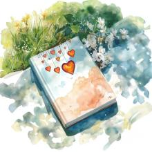 Uvedení knihy Jana Hellera